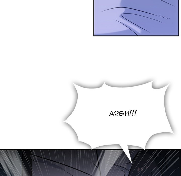 Such a Cute Spy Such a Cute Spy EP 3 - Toomics page 23 - 