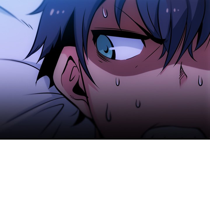Such a Cute Spy Such a Cute Spy EP 3 - Toomics page 31 - 