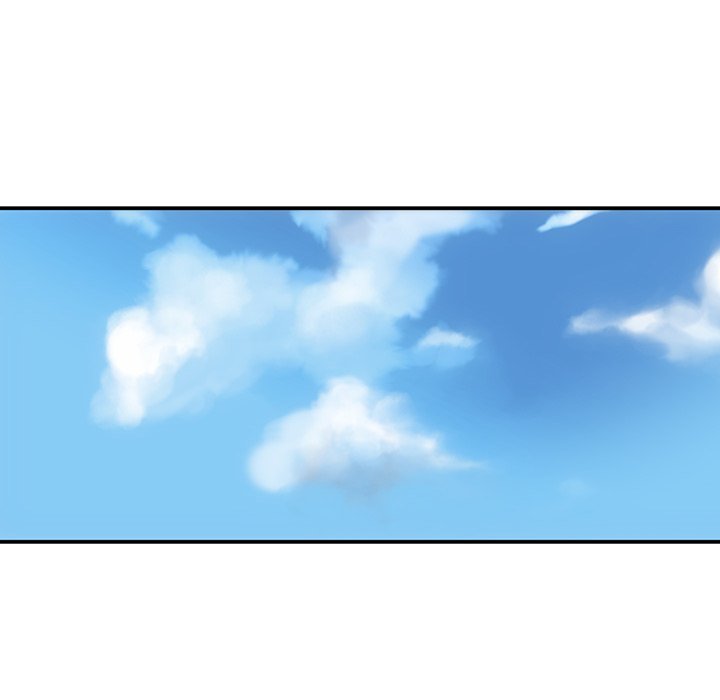 Such a Cute Spy Such a Cute Spy EP 3 - Toomics page 32 - 