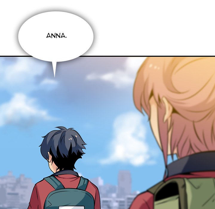 Such a Cute Spy Such a Cute Spy EP 3 - Toomics page 38 - 