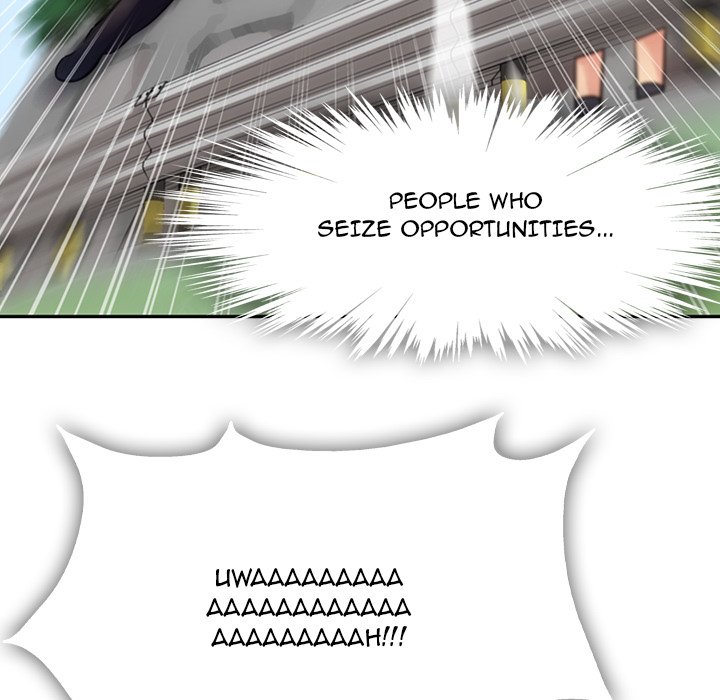 Such a Cute Spy Such a Cute Spy EP 3 - Toomics page 45 - 