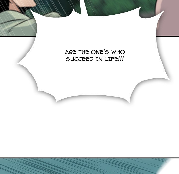 Such a Cute Spy Such a Cute Spy EP 3 - Toomics page 49 - 