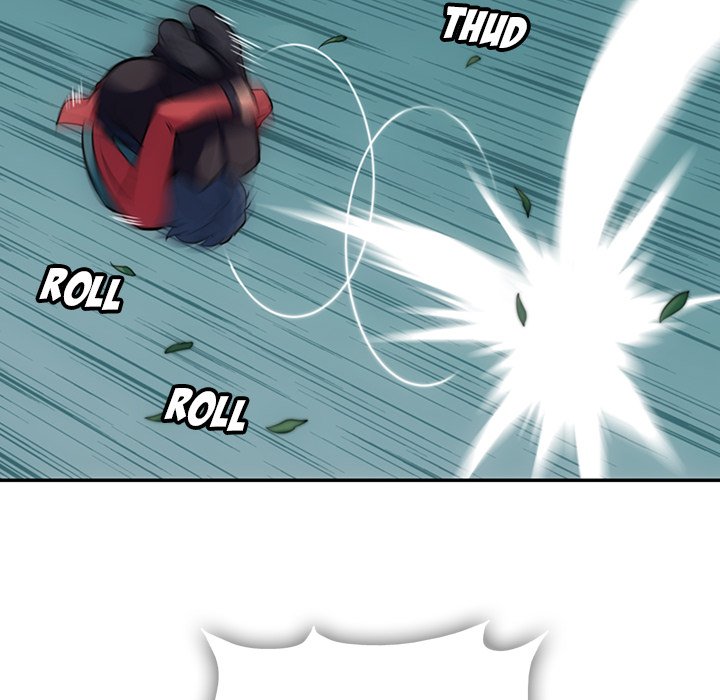 Such a Cute Spy Such a Cute Spy EP 3 - Toomics page 50 - 