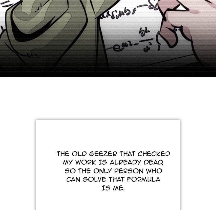 Such a Cute Spy Such a Cute Spy EP 3 - Toomics page 7 - 