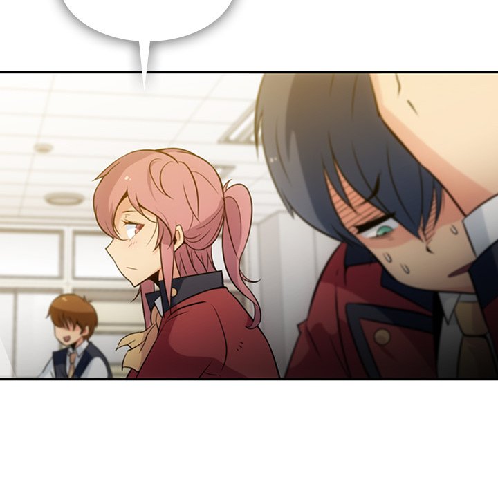 Such a Cute Spy Such a Cute Spy EP 3 - Toomics page 77 - 