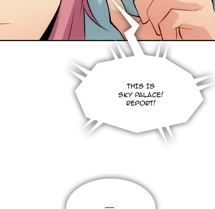 Such a Cute Spy Such a Cute Spy EP 3 - Toomics page 80 - 