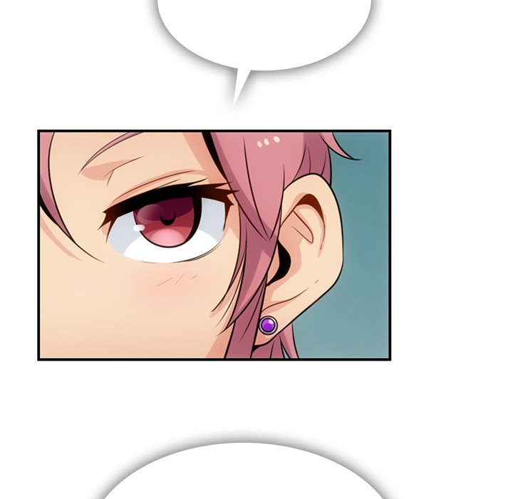 Such a Cute Spy Such a Cute Spy EP 3 - Toomics page 81 - 