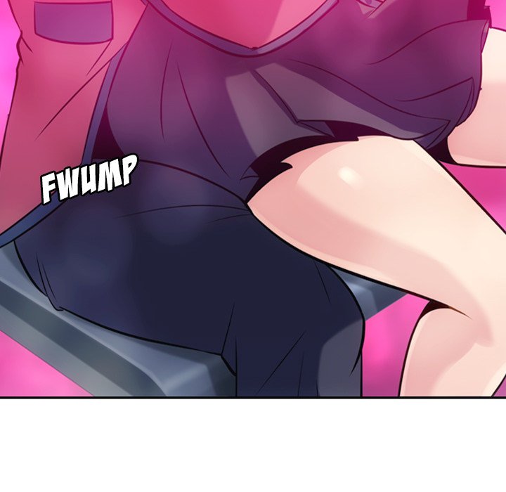 Such a Cute Spy Such a Cute Spy EP 3 - Toomics page 98 - 