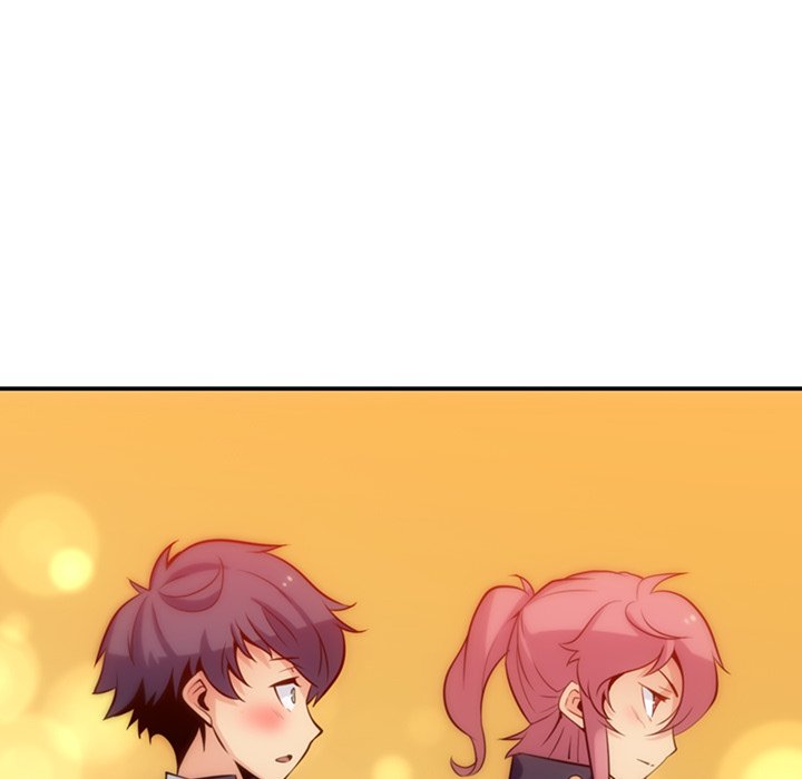 Such a Cute Spy Such a Cute Spy EP 3 - Toomics page 99 - 