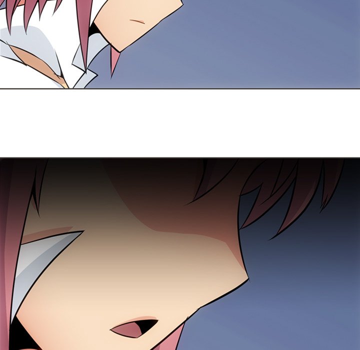 Such a Cute Spy Such a Cute Spy EP 30 - Toomics page 11 - 