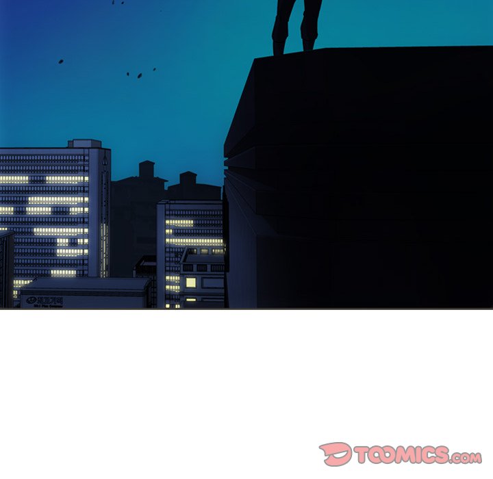 Such a Cute Spy Such a Cute Spy EP 30 - Toomics page 104 - 