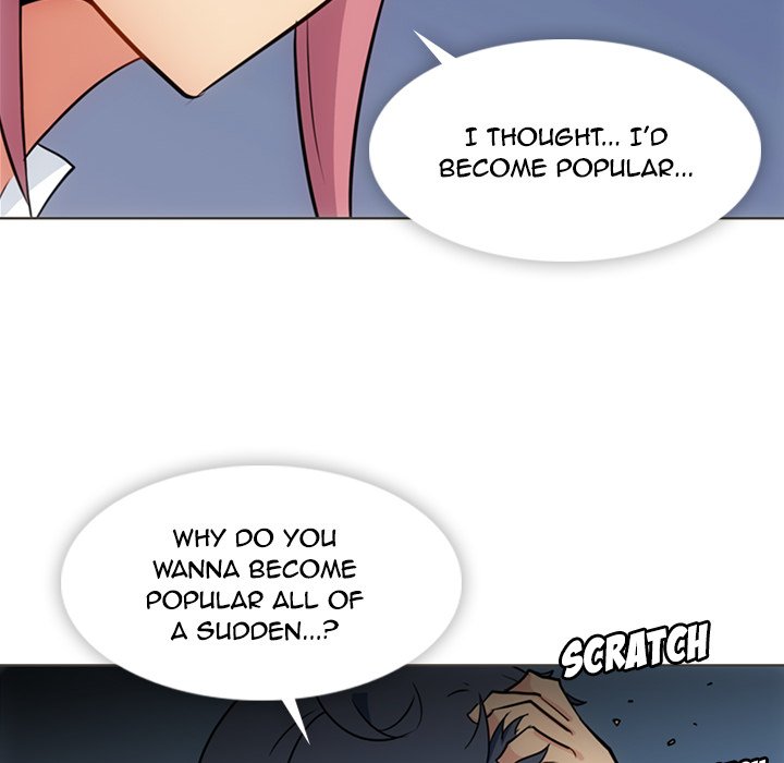 Such a Cute Spy Such a Cute Spy EP 30 - Toomics page 12 - 
