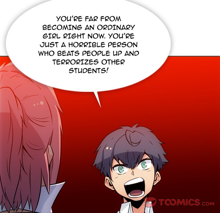 Such a Cute Spy Such a Cute Spy EP 30 - Toomics page 14 - 