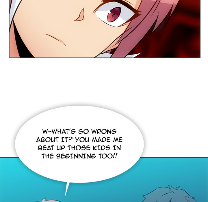 Such a Cute Spy Such a Cute Spy EP 30 - Toomics page 16 - 