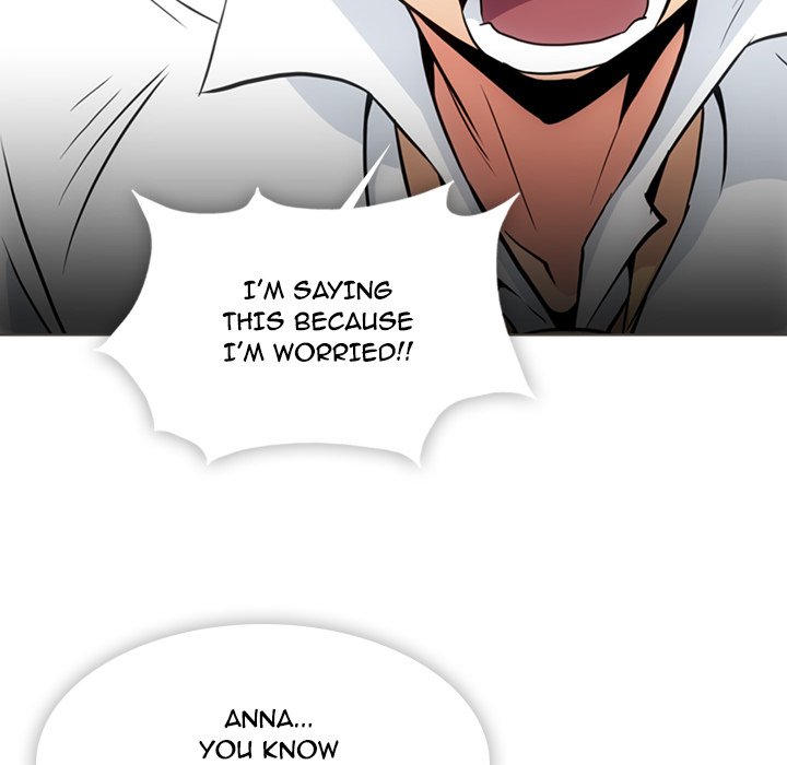 Such a Cute Spy Such a Cute Spy EP 30 - Toomics page 19 - 