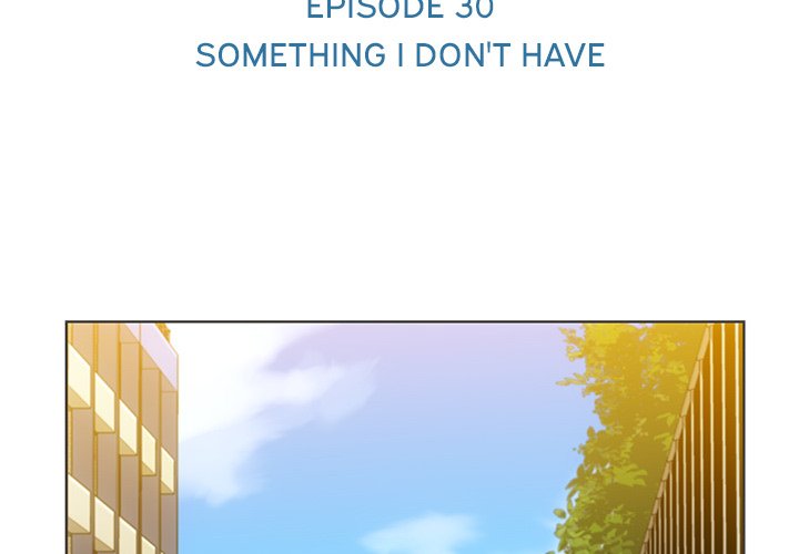 Such a Cute Spy Such a Cute Spy EP 30 - Toomics page 3 - 