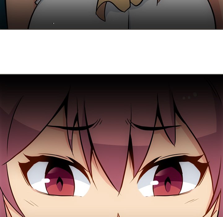Such a Cute Spy Such a Cute Spy EP 30 - Toomics page 24 - 