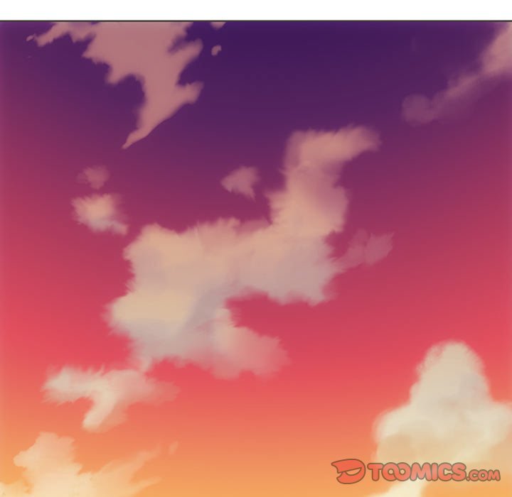Such a Cute Spy Such a Cute Spy EP 30 - Toomics page 26 - 