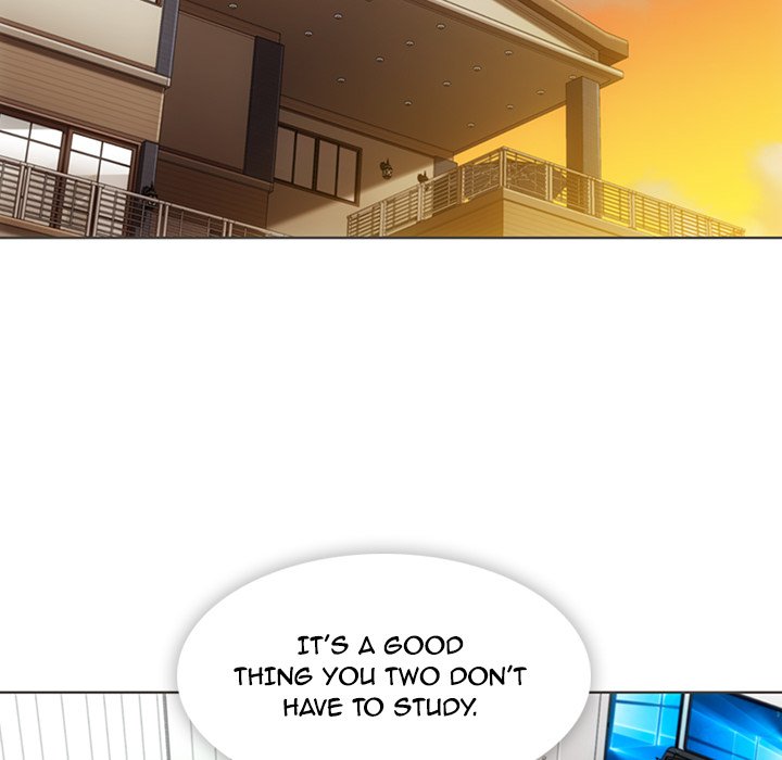 Such a Cute Spy Such a Cute Spy EP 30 - Toomics page 28 - 