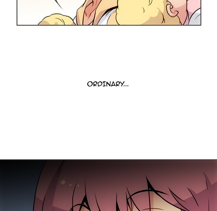Such a Cute Spy Such a Cute Spy EP 30 - Toomics page 31 - 