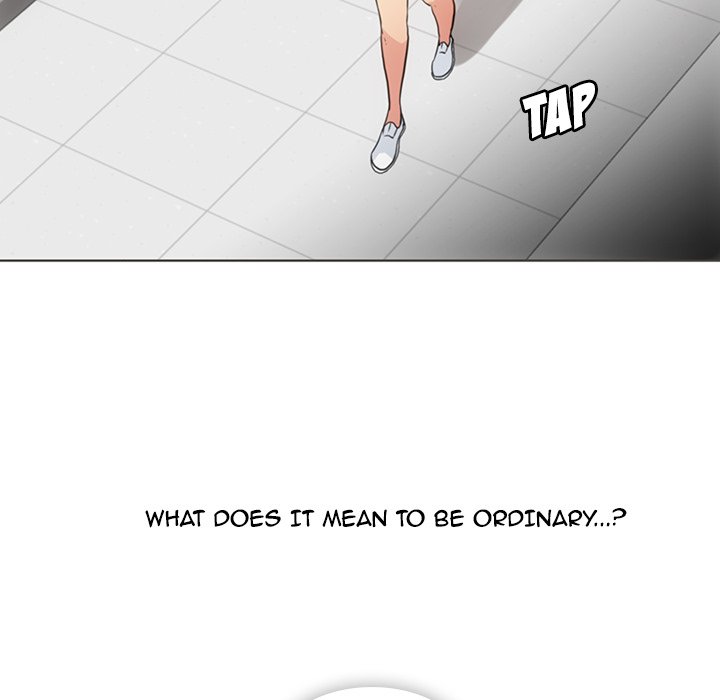 Such a Cute Spy Such a Cute Spy EP 30 - Toomics page 37 - 