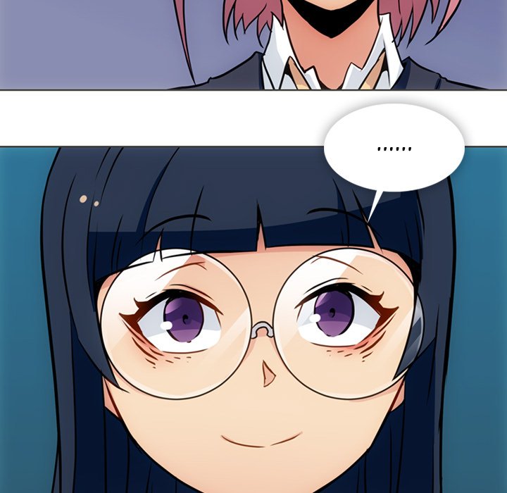 Such a Cute Spy Such a Cute Spy EP 30 - Toomics page 42 - 