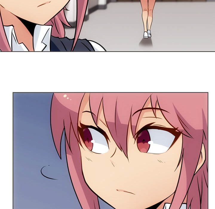 Such a Cute Spy Such a Cute Spy EP 30 - Toomics page 45 - 