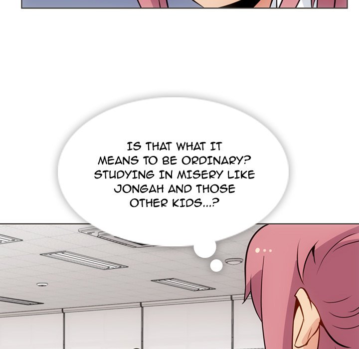 Such a Cute Spy Such a Cute Spy EP 30 - Toomics page 46 - 