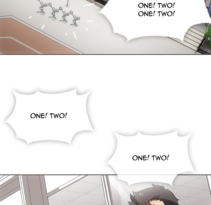 Such a Cute Spy Such a Cute Spy EP 30 - Toomics page 53 - 
