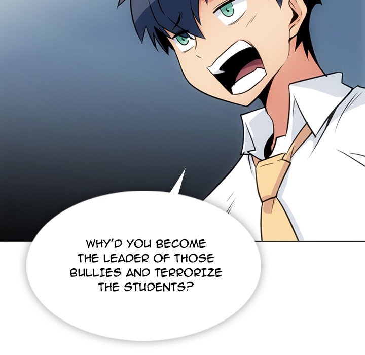 Such a Cute Spy Such a Cute Spy EP 30 - Toomics page 7 - 