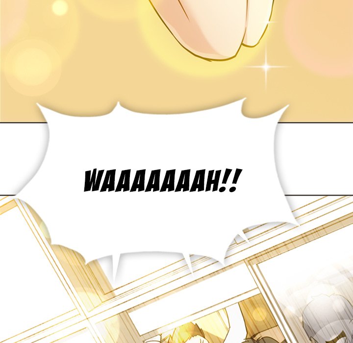 Such a Cute Spy Such a Cute Spy EP 30 - Toomics page 63 - 