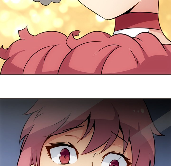 Such a Cute Spy Such a Cute Spy EP 30 - Toomics page 77 - 