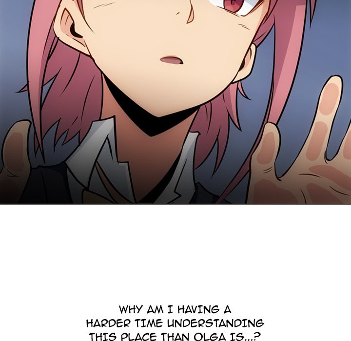 Such a Cute Spy Such a Cute Spy EP 30 - Toomics page 78 - 