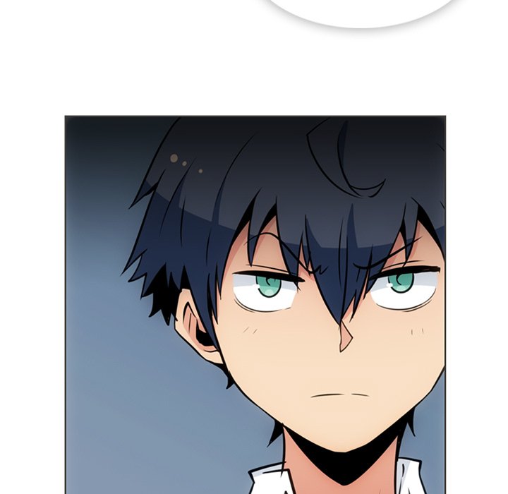 Such a Cute Spy Such a Cute Spy EP 30 - Toomics page 9 - 
