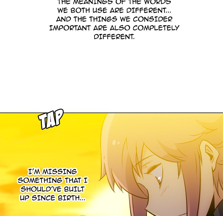 Such a Cute Spy Such a Cute Spy EP 30 - Toomics page 82 - 