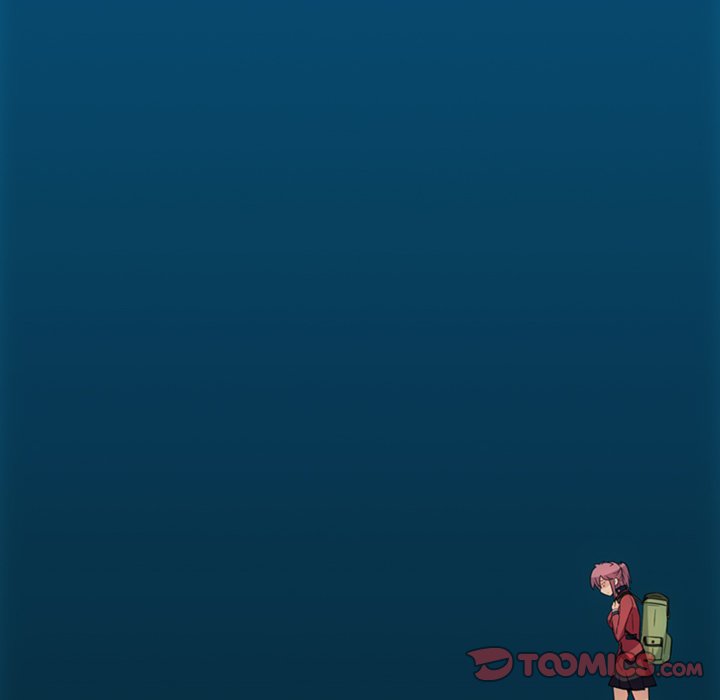 Such a Cute Spy Such a Cute Spy EP 30 - Toomics page 86 - 