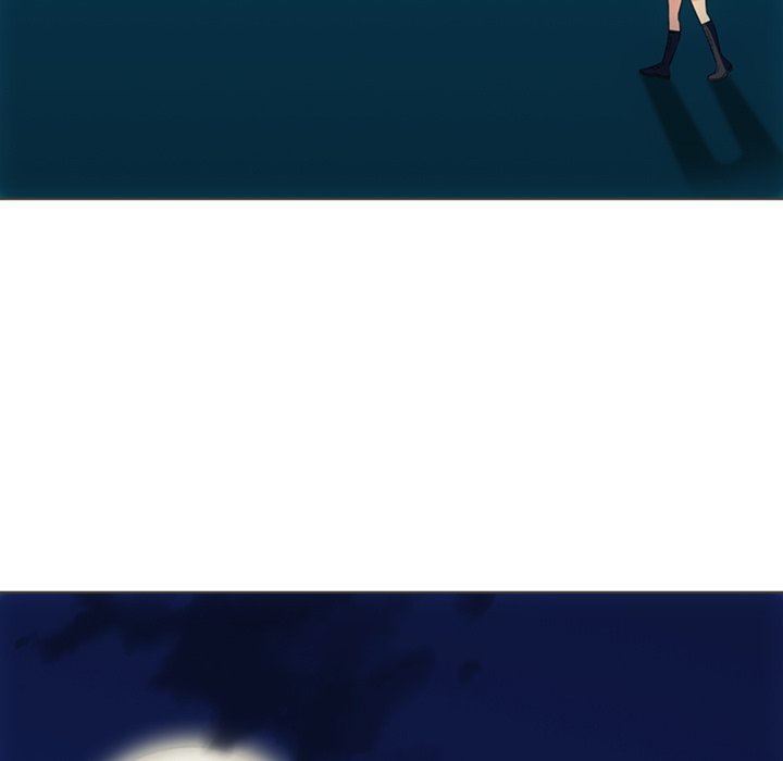 Such a Cute Spy Such a Cute Spy EP 30 - Toomics page 87 - 