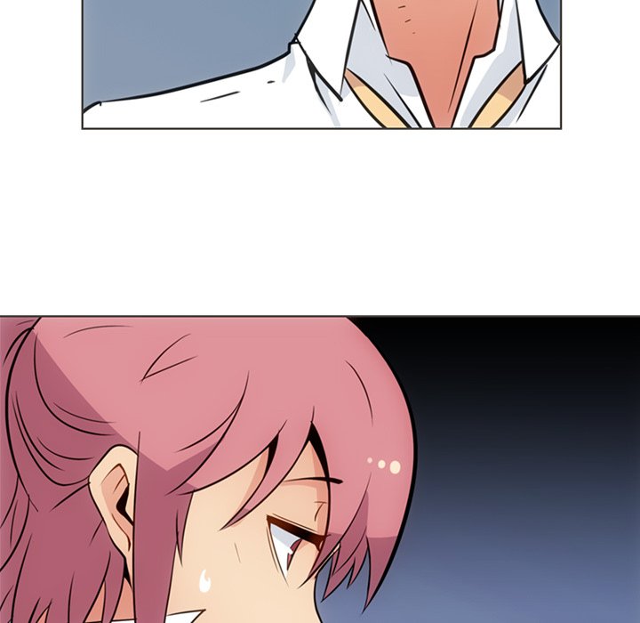 Such a Cute Spy Such a Cute Spy EP 30 - Toomics page 10 - 