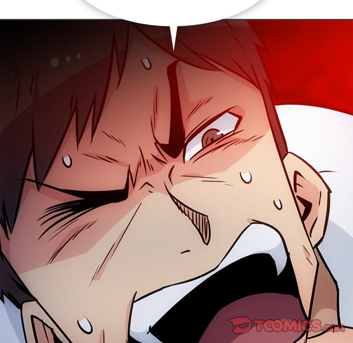 Such a Cute Spy Such a Cute Spy EP 30 - Toomics page 98 - 