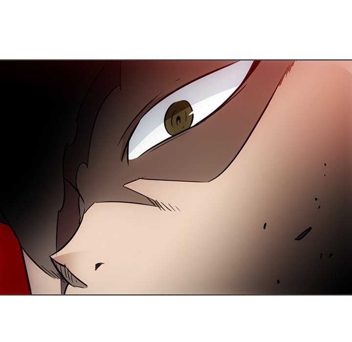 Such a Cute Spy Such a Cute Spy EP 30 - Toomics page 100 - 