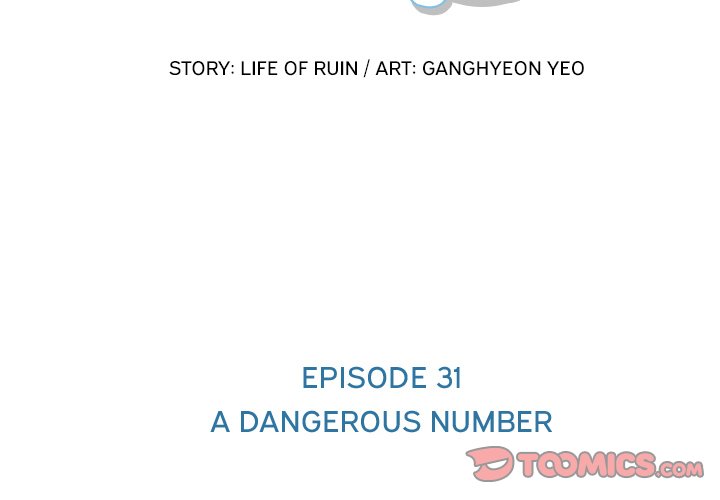 Such a Cute Spy Such a Cute Spy EP 31 - Toomics page 2 - 