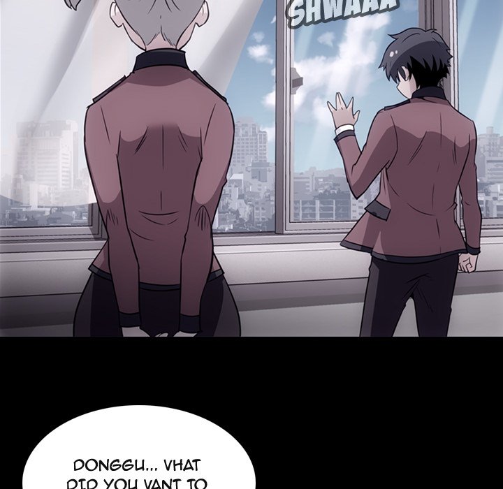 Such a Cute Spy Such a Cute Spy EP 31 - Toomics page 12 - 