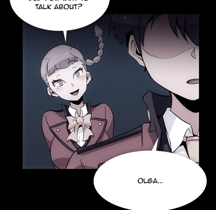 Such a Cute Spy Such a Cute Spy EP 31 - Toomics page 13 - 