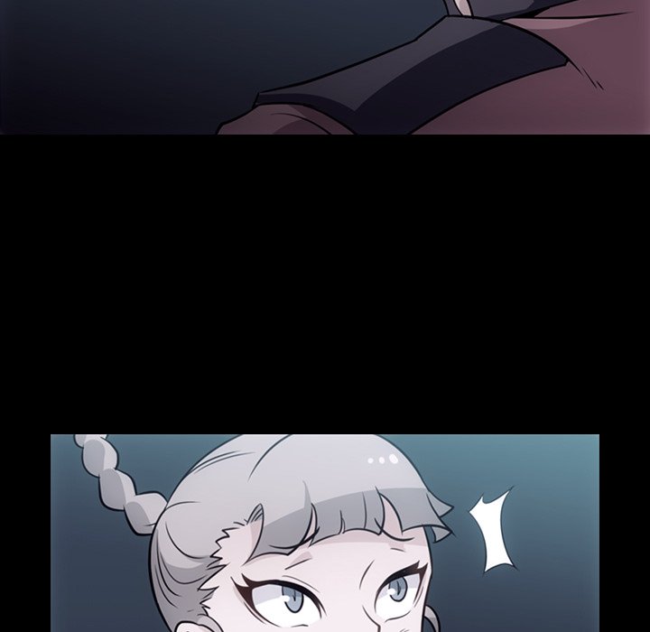 Such a Cute Spy Such a Cute Spy EP 31 - Toomics page 15 - 