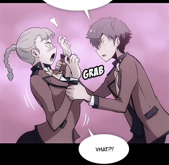 Such a Cute Spy Such a Cute Spy EP 31 - Toomics page 17 - 