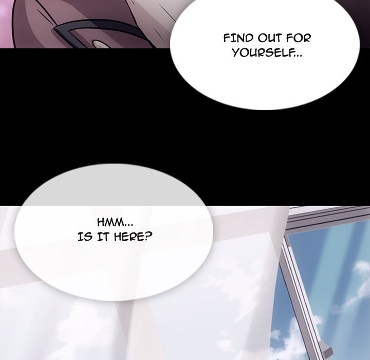 Such a Cute Spy Such a Cute Spy EP 31 - Toomics page 23 - 