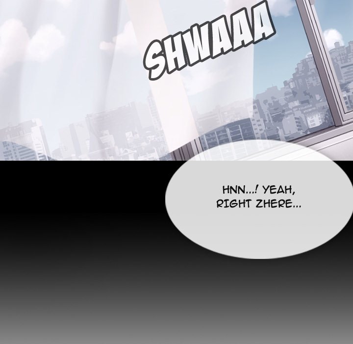 Such a Cute Spy Such a Cute Spy EP 31 - Toomics page 24 - 