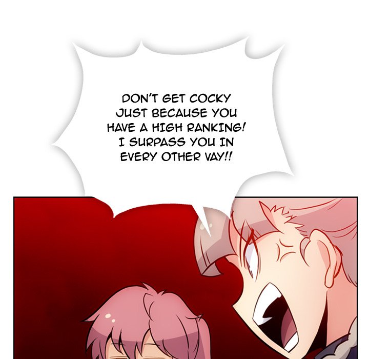 Such a Cute Spy Such a Cute Spy EP 31 - Toomics page 29 - 