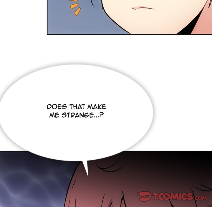 Such a Cute Spy Such a Cute Spy EP 31 - Toomics page 32 - 