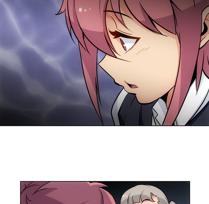Such a Cute Spy Such a Cute Spy EP 31 - Toomics page 33 - 
